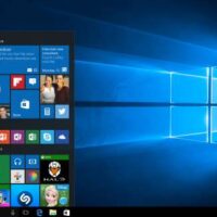 Windows 10 Pro For Students - Image 4