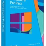 Windows 8.1 Professional