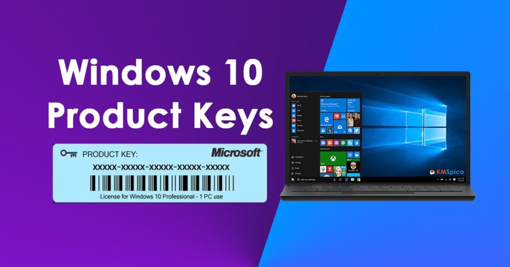 Where To Get Windows 10 Pro Cheap Price In UK