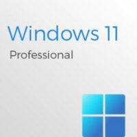 Windows 11 Pro For Students - Image 2