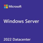 Windows Server 2022