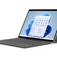 Windows 11 Pro For Students - Image 3
