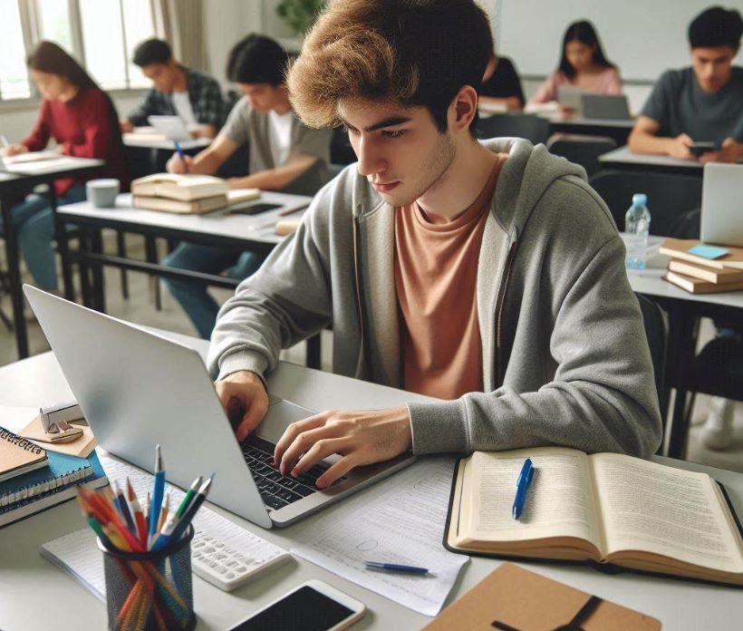 Windows 10 Pro For Student