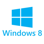 Windows 8 Professional