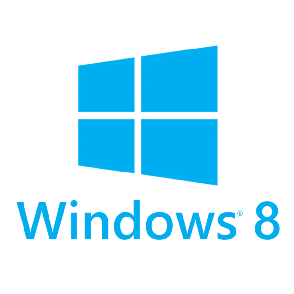 Windows 8 Professional