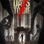 7 Days to Die Global Steam CD Key