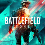 Battlefield 2042 Global Origin CD Key