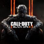 Call of Duty: Black Ops 3 Global Steam CD Key