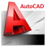 AutoCAD 2024-2020 1 Year Subscription for Mac/PC/iPad