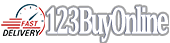123 Buy Online