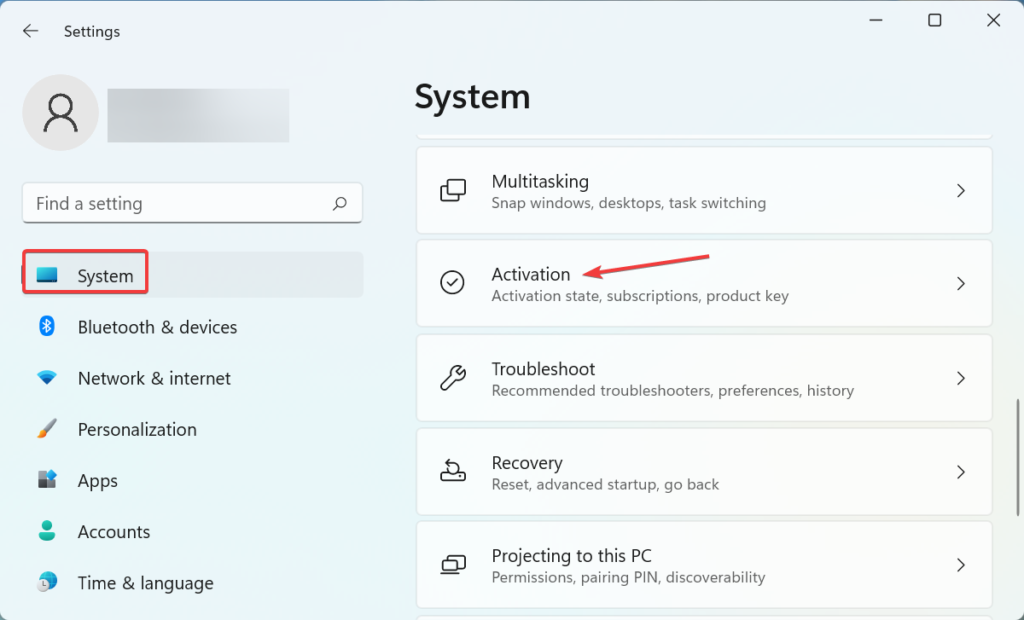 xplane 11 product key