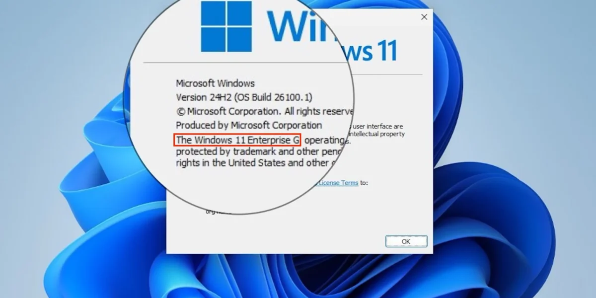 Windows-11-Government-Edition