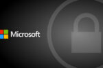 How to backup and restore BitLocker key