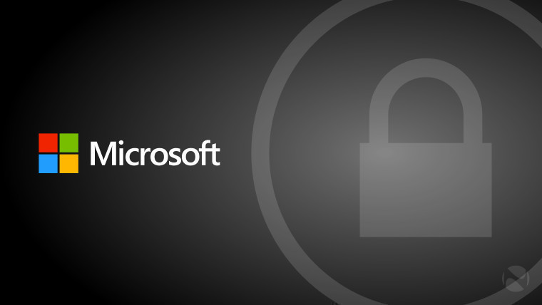 How to backup and restore BitLocker key