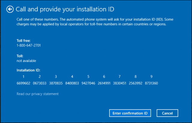 Windows 11 Professional Cheapest Price - Get Installation ID