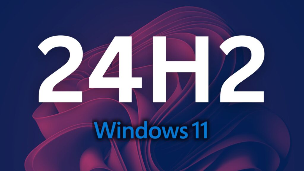 Windows-11-24H2