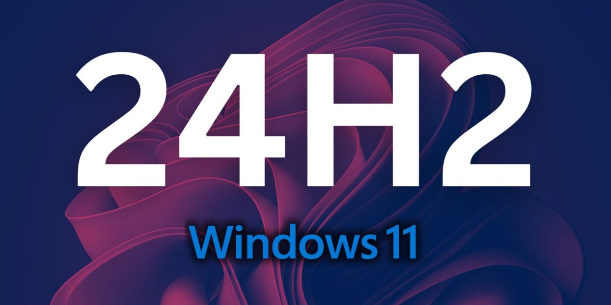 Windows-11-24H2