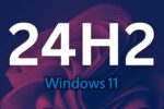 Windows-11-24H2