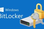 BitLocker