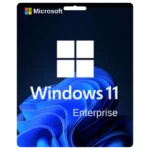 Windows 11 Enterprise