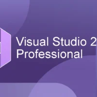 Visual Studio 2022 Pro