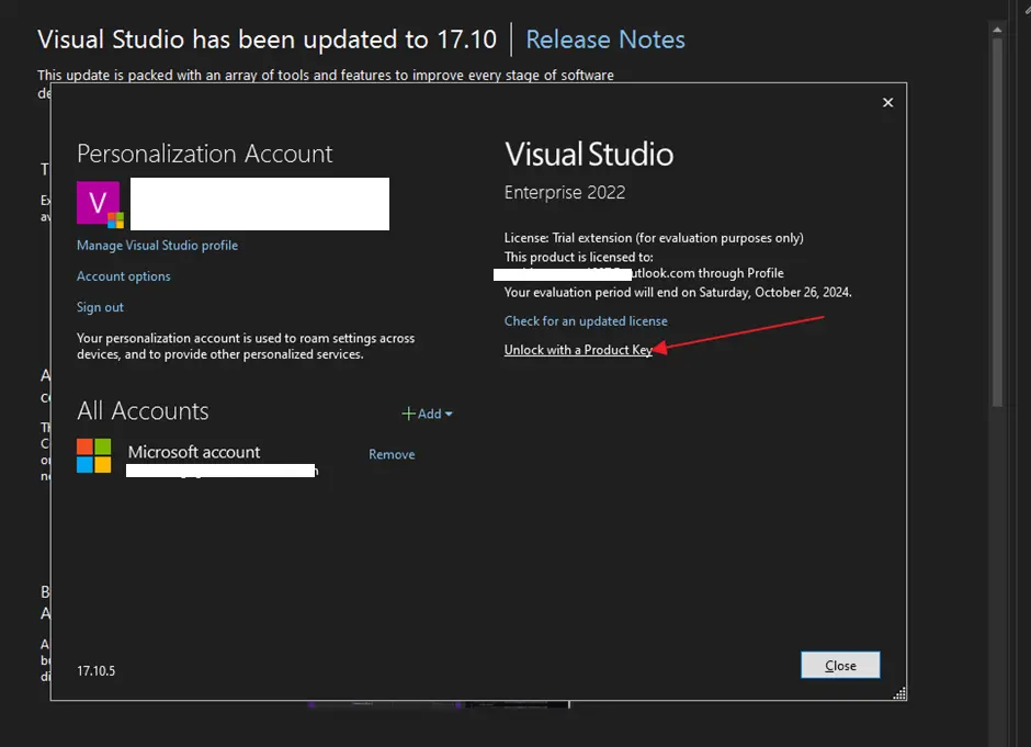 Visual-Studio-2022-Pro