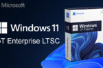 windows-11-iot-enterprise-ltsc-2024