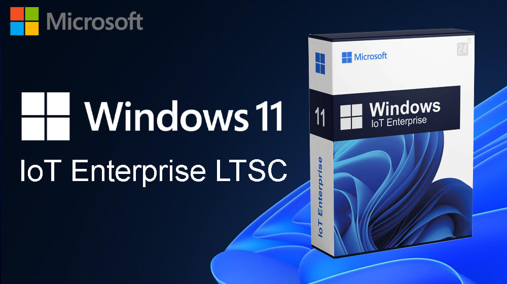 windows-11-iot-enterprise-ltsc-2024