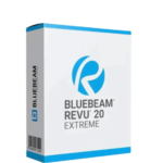 Bluebeam Revu eXtreme 20