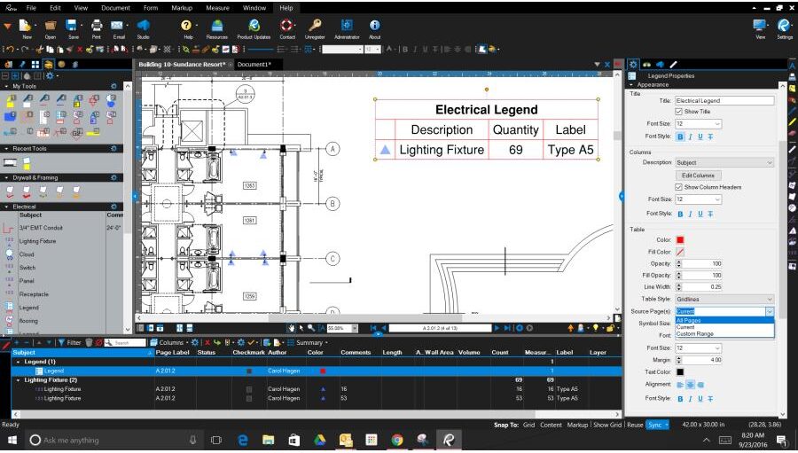 bluebeam-revu-extreme-20