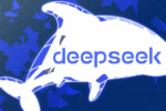 deepseek