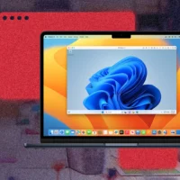 Parallels Desktop 19 for Mac - Image 2